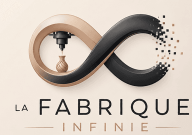 La Fabrique Infinie